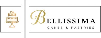 Bellissima Cakes & Pastries